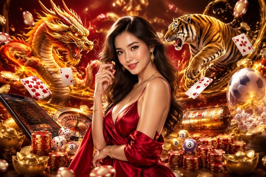 bitcasino