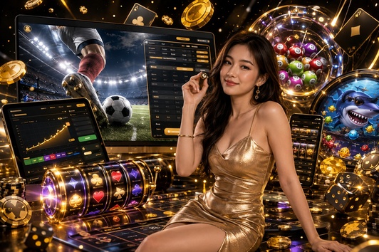 bitcasino