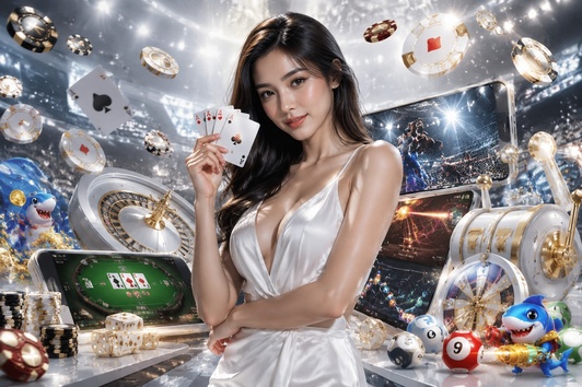 bitcasino