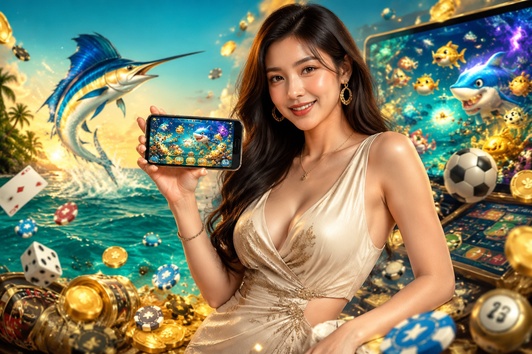 bitcasino