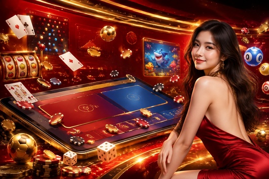 bitcasino