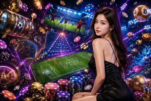 bitcasino