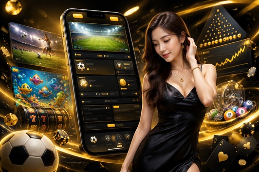 bitcasino