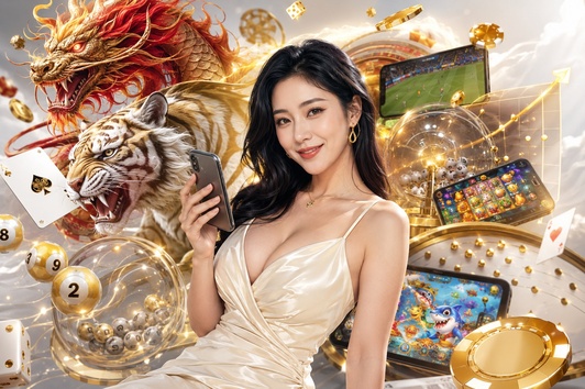 bitcasino