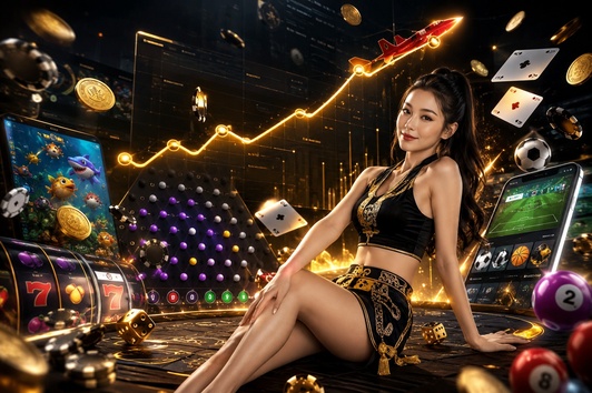 bitcasino