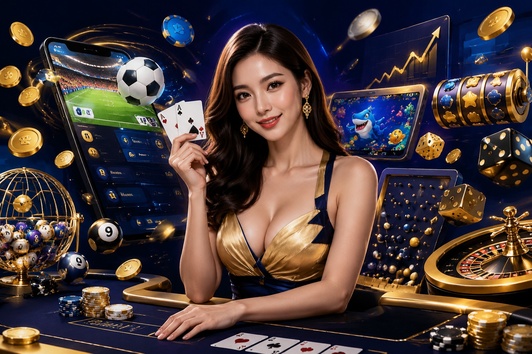 bitcasino
