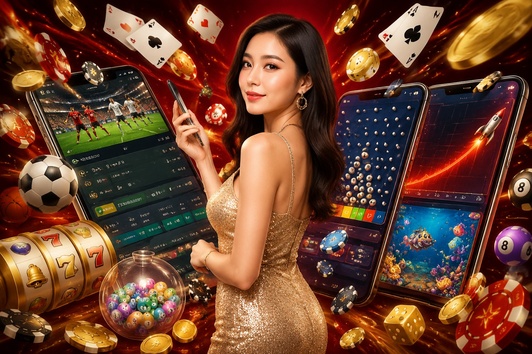 bitcasino