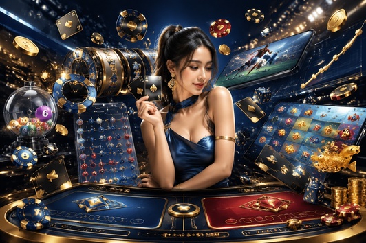bitcasino