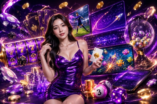 bitcasino