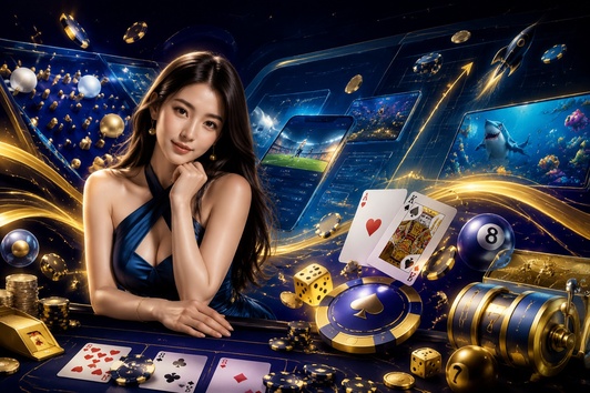 bitcasino