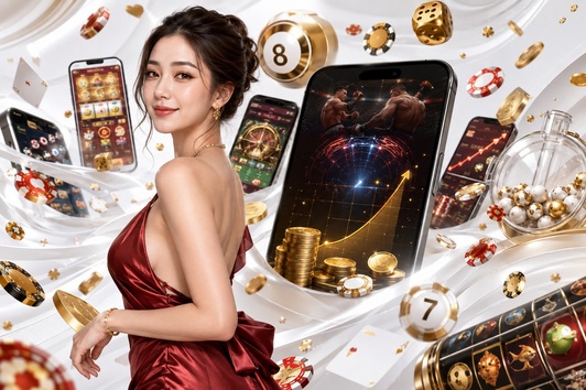 bitcasino