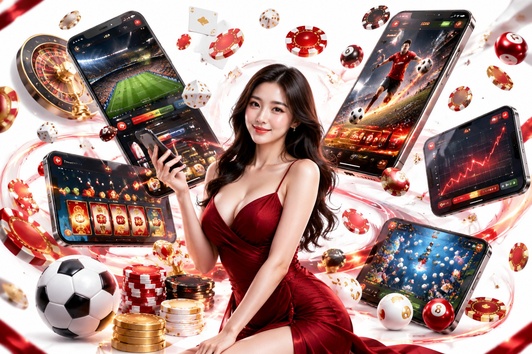 bitcasino