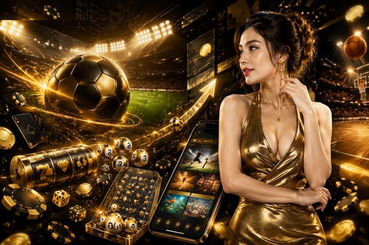 bitcasino