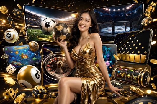 bitcasino