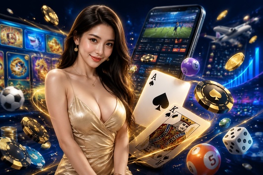 bitcasino