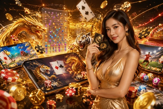 bitcasino