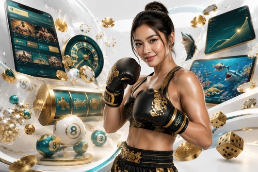 bitcasino