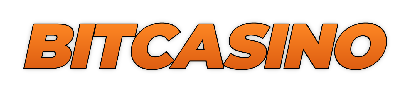 bitcasino